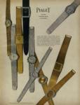 Piaget 1968 3.jpg